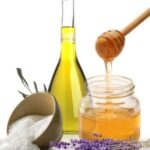 Distributors for Ozonated Cosmetics: Join a Trusted Network