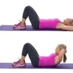 Physical Therapy Rehabilitation Exercises for Safe, Effective Recovery