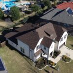 Trusted Roofing Company Dallas TX | Expert Solutions & Quality Materials