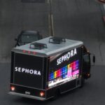 Mobile Billboard New York: Drive Your Brand Across the City