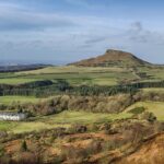 Sell Your Tenanted Property in Middlesbrough Quickly and Easily