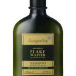 Ayurvedic treatment for tinnitus: natural relief and balance