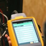 حلول الشبكات في الرياض | Xperttservice.com