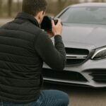 Unfallgutachten Düsseldorf – Präzise, unabhängig und schnell