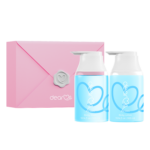 Cruelty Free Skincare USA: Gentle, Vegan & Paraben-Free