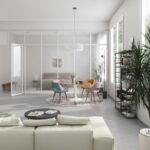 Sofa Fabric Material: Comfort, Durability & Style for Your Lounge