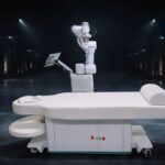 Buy 6-Axis Force Sensor Online: High-Precision, Multi‑Direction Measurement