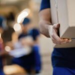 Moving Truck Rental Tennessee: Affordable, Reliable Moves