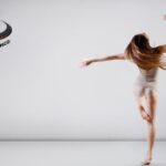 Couple Dancing Classes: Learn New Moves Together