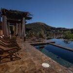 Valle de Guadalupe Boutique Hotels: Intimate Stays & Elegant Escapes