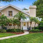 Find Your Boca Raton Real Estate Agent You Can Trust