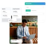 Real Estate Sales CRM: Close More Deals with Confidence