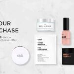 Snowball Whitening & Healing Masque – Brighten & Even Skin Tone