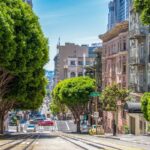 Sacramento CA Realtor Services | Expert Agents for Buy, Sell & Invest