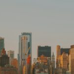 Choose a Professional Project Management LLC for Expert Planning and Delivery