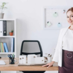 Fianza de Cumplimiento: Protección y Confianza para Proyectos