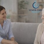 24 Hour In-Home Care Florida: Compassionate, Reliable Support