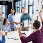 Fianzas de vicios ocultos: protege tu inversión hoy