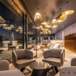 Organic Dog Shampoo Australia: Gentle, Eco-Luxury Grooming