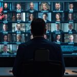 Reliable Background Check Services Malaysia for Safe Hiring