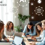 Why Large Teams Choose Enterprise Event Management Software