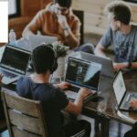 Casino SEO Consultant Malaysia: Boost Your iGaming Visibility