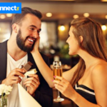 Send SMS Bulk Online: Reach Your Audience in minutes