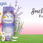 Intimate Wash for Women: Gentle, pH-Balanced Care for Daily Freshness