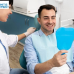 Website Development Agency: Build a High-Impact, User-First Site