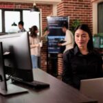 Virtualization Software Solutions in Singapore: Boost Efficiency