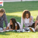 Boost Your Finance Skills with SAP Financial Course