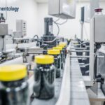 Top Supplement Manufacturer Canada | Quality, Compliance & Innovation