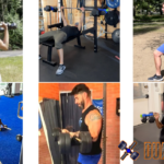 Dumbbell Attachment for Home Gym: Elevate Your Workout at Home