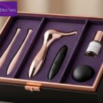 Shop Top Male Sex Toys UK — Discreet, High-Quality Pleasure
