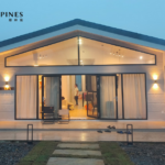 Family Friendly Resort Kundasang: Peaceful Villa Getaway in Sabah