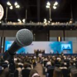 Event Equipment Rental Dubai: Pro Gear for Your Next Occasion