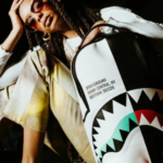 Discover New Era 59FIFTY Baseball Caps – Iconic Comfort & Fit