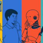 AI Integration for SAP Systems: Boost Efficiency and Decision-Making