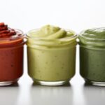 Find Trusted Chinese Food Wholesalers and Suppliers – China Food Sourcing