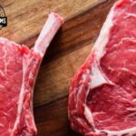 Buy a Whole Cow Meat: Fresh, Grass-Fed from Freedom Farms