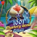 नेपाली बेटिङ एप: सुरक्षित र पारदर्शी प्लेटफर्म नेपाली खेलप्रेमीहरूका लागि