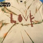 Custom Stencils Maker: Design Your Unique Stencils Today