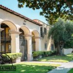 Casa Madrid Apartments Lakewood — Luxury Living with Comfort and Style