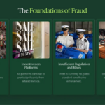 Create Stunning Presentations Fast with a Free Online AI PPT Maker