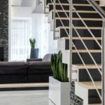 Understanding the EPA: Essential Safety and Compliance for Your Property