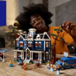 Brick Store: Lebanon’s Hottest Brick-Building Destination