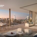 Why Buying Property in Portugal Can Be a Smart Move