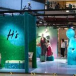 Find the Perfect School Mascot Costumes for Your Team