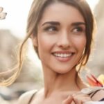 Ai For CFOs: Elevate Financial Strategy with AI Insights