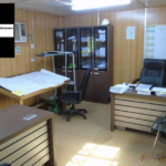 Heavy Equipment Rental: Cut Costs, Boost Productivity with Contratek